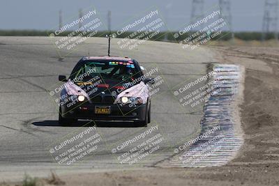 media/Sep-27-2025-24 Hours of Lemons (Sat) [[04fd3ac4ac]]/12pm (Outside Grapevine)/